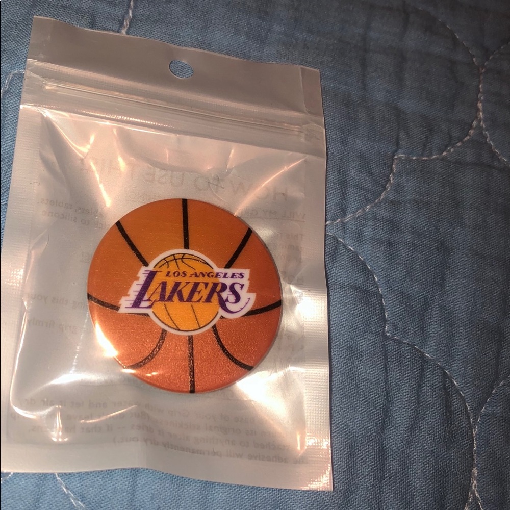 Phone Popsocket